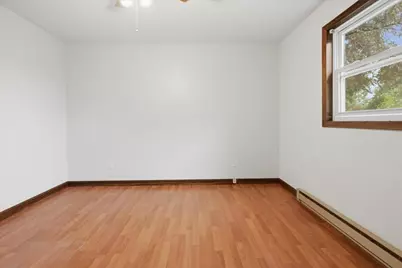 1233 Turner Street, Auburn, ME 04210 - Photo 33