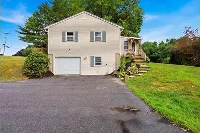 1233 Turner Street, Auburn, ME 04210 - Photo 15
