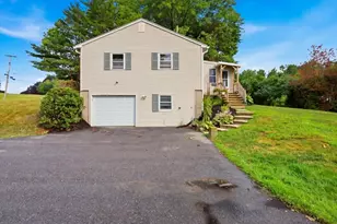 1233 Turner St, Auburn, ME 04210 - Photo 15