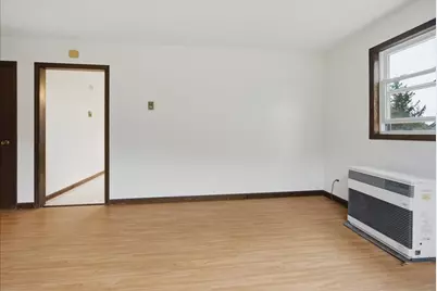 1233 Turner Street, Auburn, ME 04210 - Photo 25