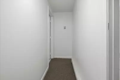 1233 Turner Street, Auburn, ME 04210 - Photo 55