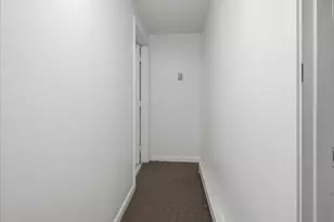 1233 Turner St, Auburn, ME 04210 - Photo 55