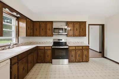 1233 Turner Street, Auburn, ME 04210 - Photo 17