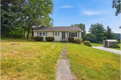 1233 Turner Street, Auburn, ME 04210 - Photo 3