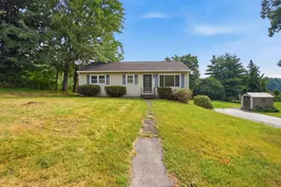 1233 Turner St, Auburn, ME 04210 - Photo 3