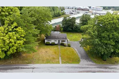 1233 Turner Street, Auburn, ME 04210 - Photo 7