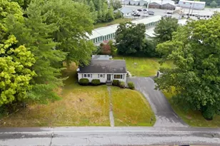 1233 Turner St, Auburn, ME 04210 - Photo 7