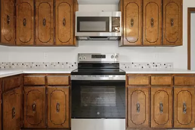 1233 Turner Street, Auburn, ME 04210 - Photo 19