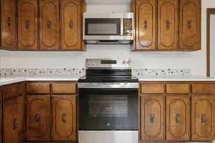 1233 Turner St, Auburn, ME 04210 - Photo 19