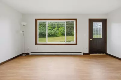 1233 Turner Street, Auburn, ME 04210 - Photo 21