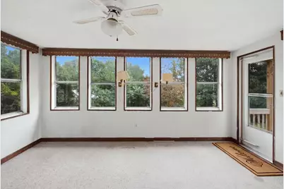 1233 Turner Street, Auburn, ME 04210 - Photo 39