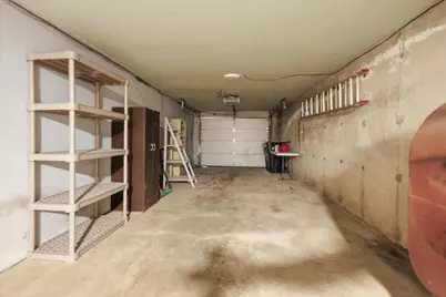 1233 Turner Street, Auburn, ME 04210 - Photo 47