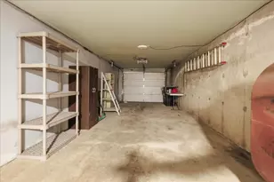 1233 Turner St, Auburn, ME 04210 - Photo 47