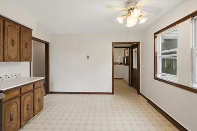 1233 Turner Street, Auburn, ME 04210 - Photo 23