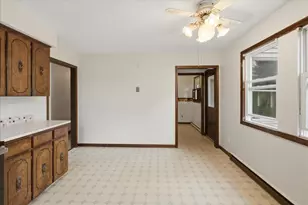 1233 Turner St, Auburn, ME 04210 - Photo 23