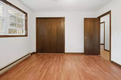 1233 Turner Street, Auburn, ME 04210 - Photo 31