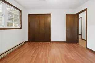 1233 Turner St, Auburn, ME 04210 - Photo 31