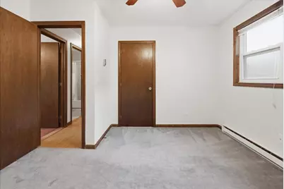 1233 Turner Street, Auburn, ME 04210 - Photo 35