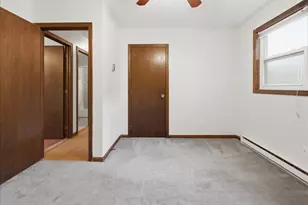 1233 Turner St, Auburn, ME 04210 - Photo 35