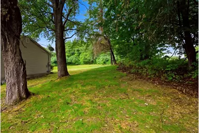 1233 Turner Street, Auburn, ME 04210 - Photo 11