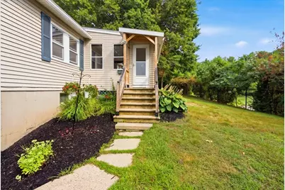 1233 Turner Street, Auburn, ME 04210 - Photo 13
