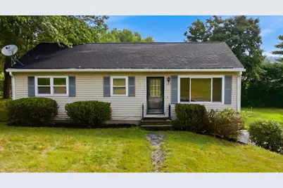 1233 Turner Street, Auburn, ME 04210 - Photo 5