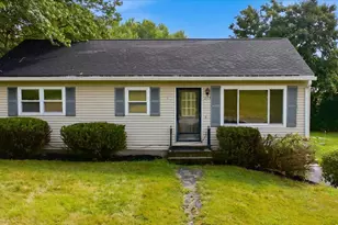 1233 Turner St, Auburn, ME 04210 - Photo 5