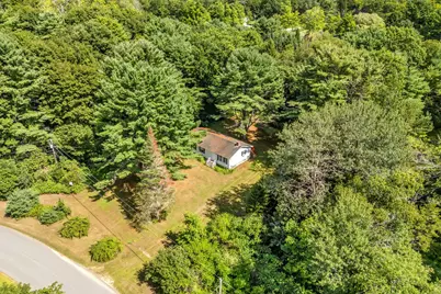 40 Pine Ridge Road, Warren, ME 04563 - Photo 13