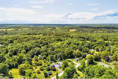40 Pine Ridge Road, Warren, ME 04563 - Photo 17