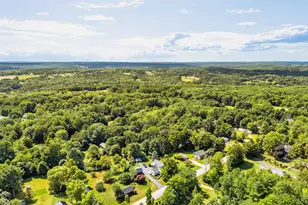40 Pine Ridge Rd, Warren, ME 04563 - Photo 17