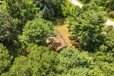 40 Pine Ridge Road, Warren, ME 04563 - Photo 19