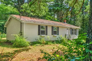40 Pine Ridge Rd, Warren, ME 04563 - Photo 7