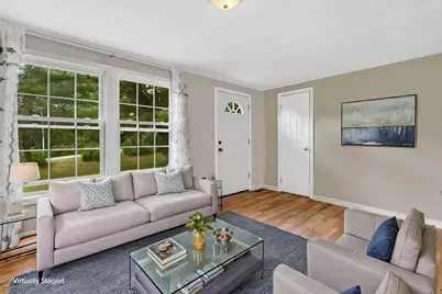 40 Pine Ridge Road, Warren, ME 04563 - Photo 27