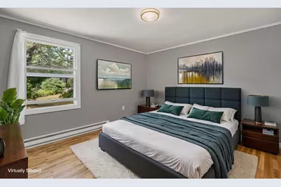 40 Pine Ridge Road, Warren, ME 04563 - Photo 43