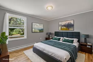 40 Pine Ridge Rd, Warren, ME 04563 - Photo 43