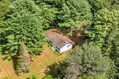 40 Pine Ridge Road, Warren, ME 04563 - Photo 23