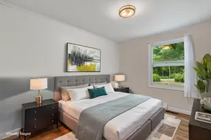 40 Pine Ridge Rd, Warren, ME 04563 - Photo 47
