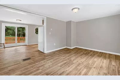 40 Pine Ridge Road, Warren, ME 04563 - Photo 29