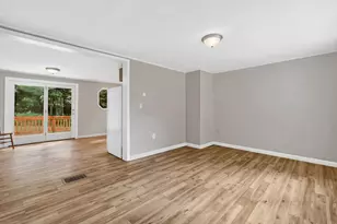 40 Pine Ridge Rd, Warren, ME 04563 - Photo 29