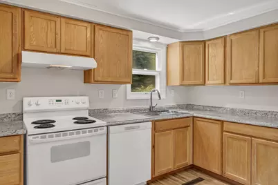 40 Pine Ridge Road, Warren, ME 04563 - Photo 33