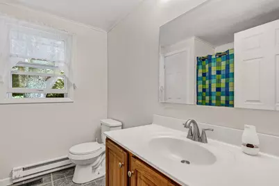 40 Pine Ridge Road, Warren, ME 04563 - Photo 51