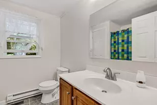 40 Pine Ridge Rd, Warren, ME 04563 - Photo 51