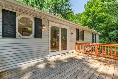 40 Pine Ridge Road, Warren, ME 04563 - Photo 3