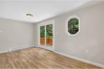 40 Pine Ridge Road, Warren, ME 04563 - Photo 31