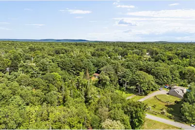 40 Pine Ridge Road, Warren, ME 04563 - Photo 15