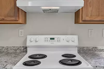40 Pine Ridge Road, Warren, ME 04563 - Photo 35