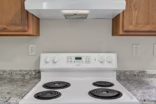 40 Pine Ridge Rd, Warren, ME 04563 - Photo 35