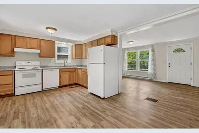 40 Pine Ridge Road, Warren, ME 04563 - Photo 37