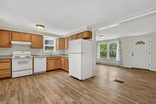 40 Pine Ridge Rd, Warren, ME 04563 - Photo 37