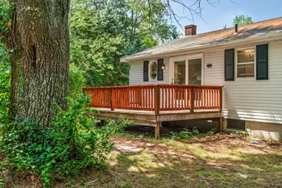 40 Pine Ridge Road, Warren, ME 04563 - Photo 5
